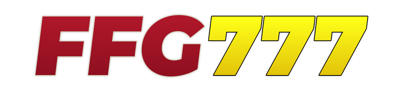 ffg777